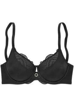 Bhs|Nuance Minimizer-BH schwarz