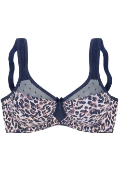 Bhs|Nuance Minimizer-BH leo-druck