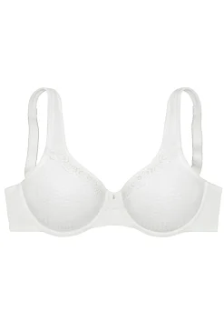 Bhs|Nuance Minimizer-BH weiß