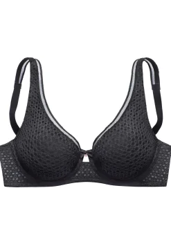Bhs|Nuance Minimizer-BH schwarz