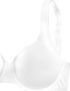 Bhs|LASCANA Minimizer-BH weiß