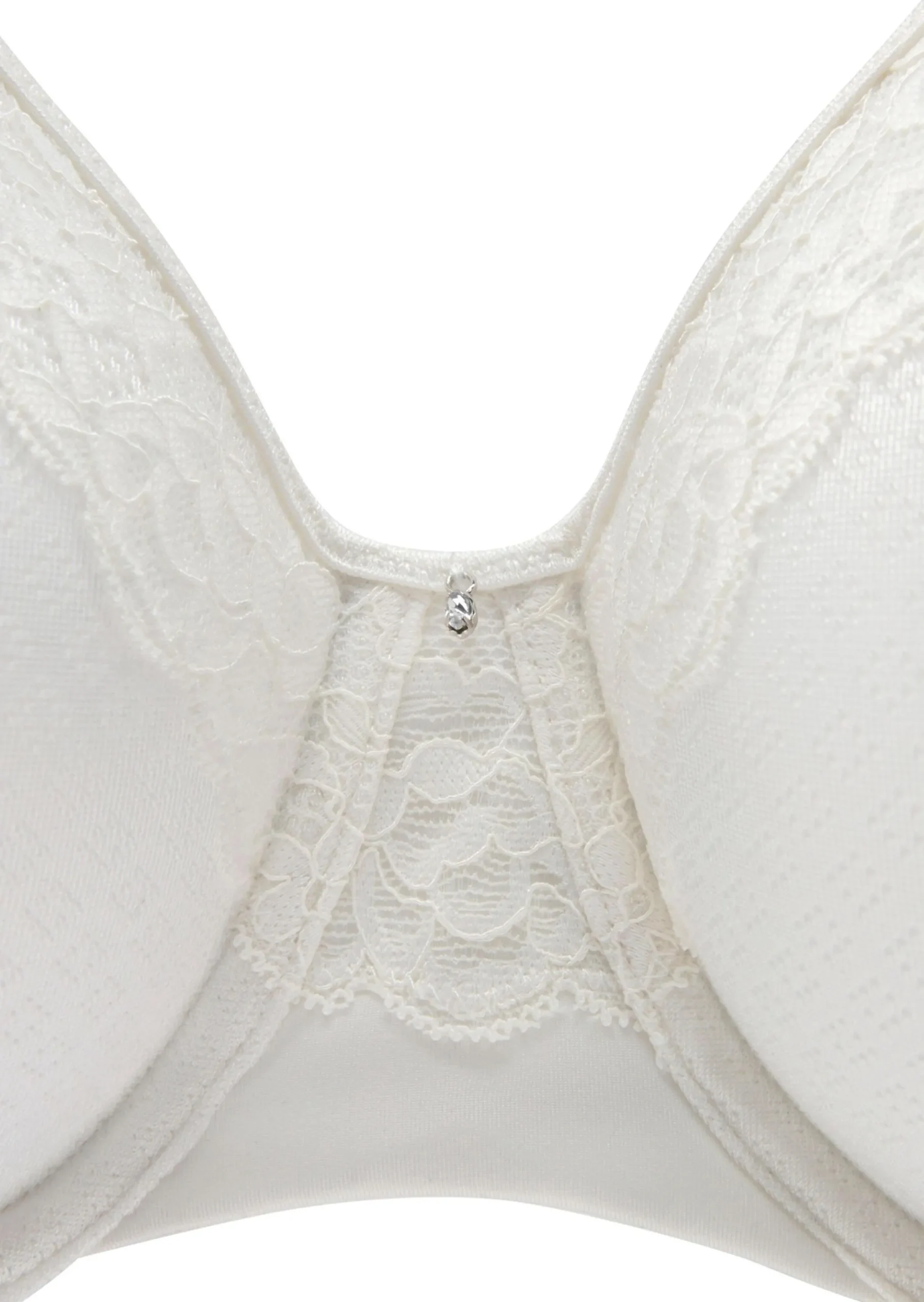 Bhs|Nuance Minimizer-BH creme