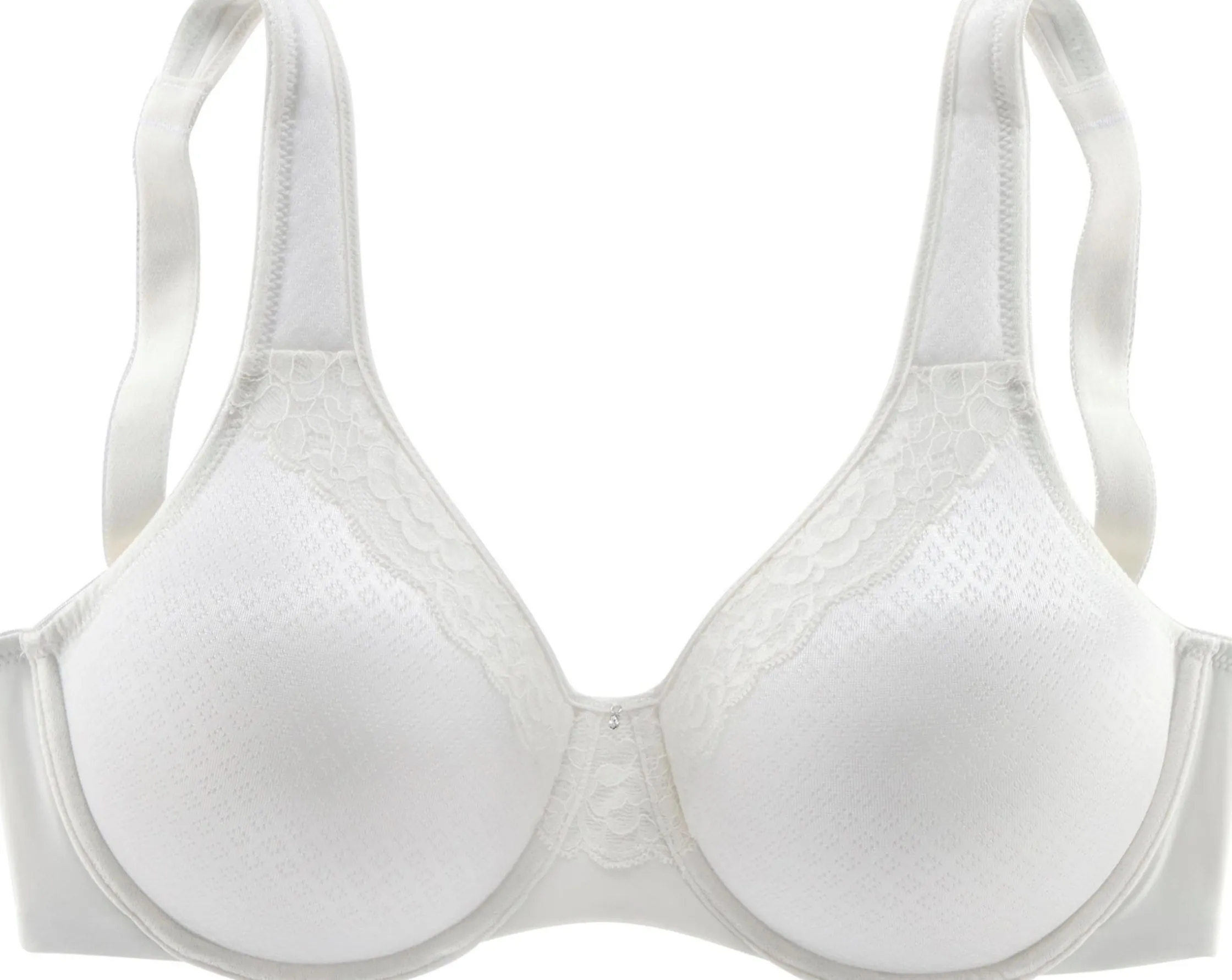 Bhs|Nuance Minimizer-BH creme