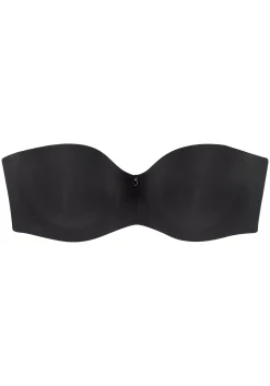 Bhs|LASCANA Multiway-BH schwarz
