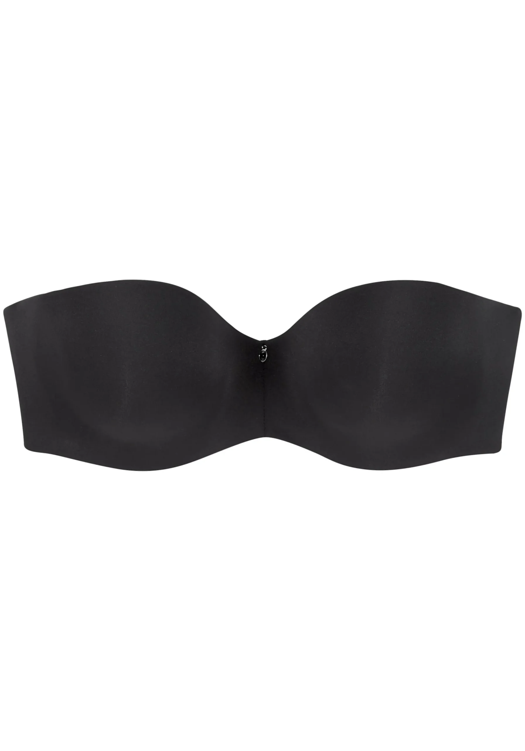 Bhs|LASCANA Multiway-BH schwarz