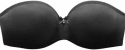 Bhs|LASCANA Multiway-BH schwarz