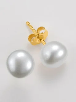 Schmuck| Ohrstecker
