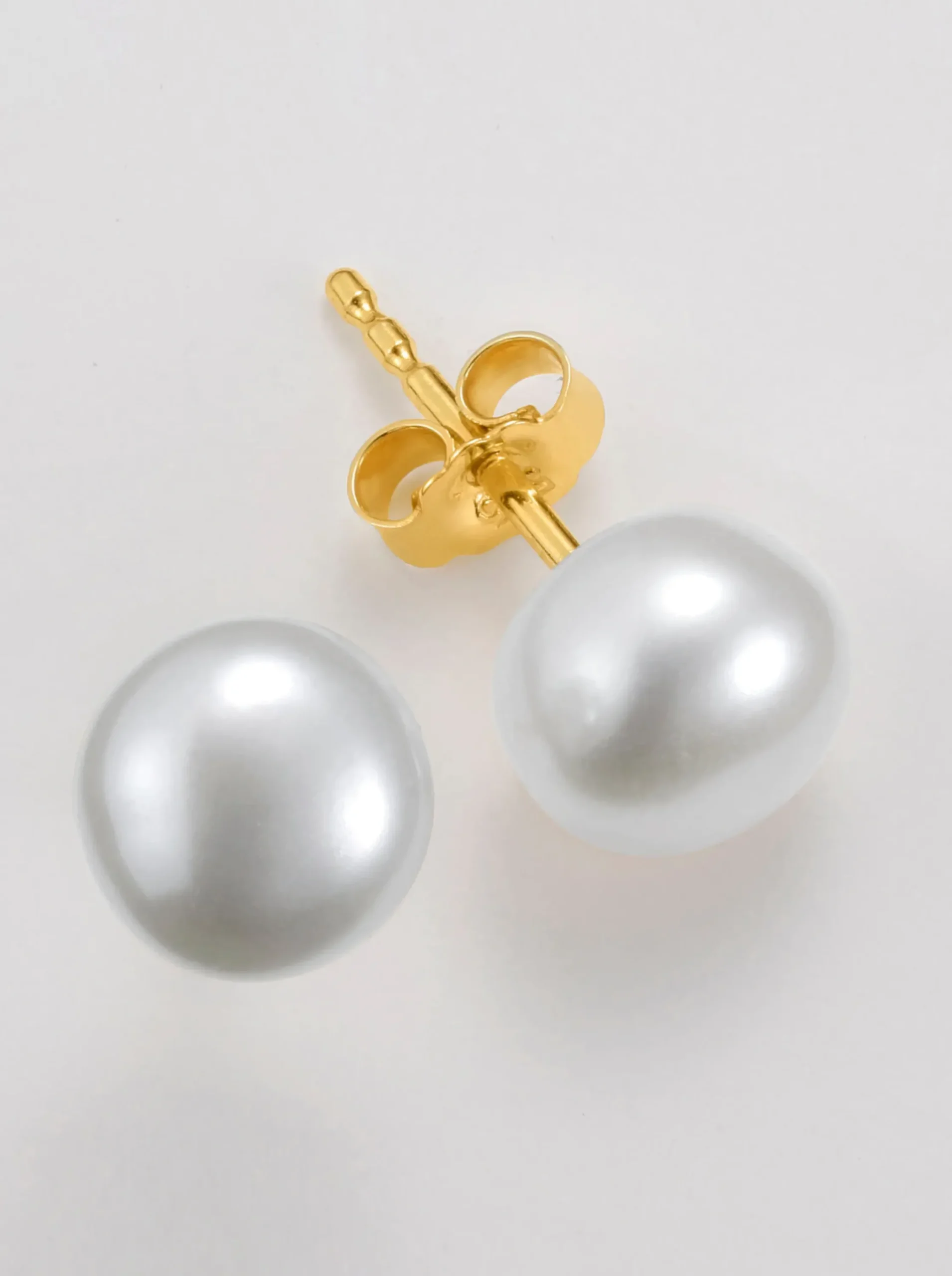 Schmuck| Ohrstecker