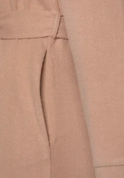 Strandmode|LASCANA Overall taupe