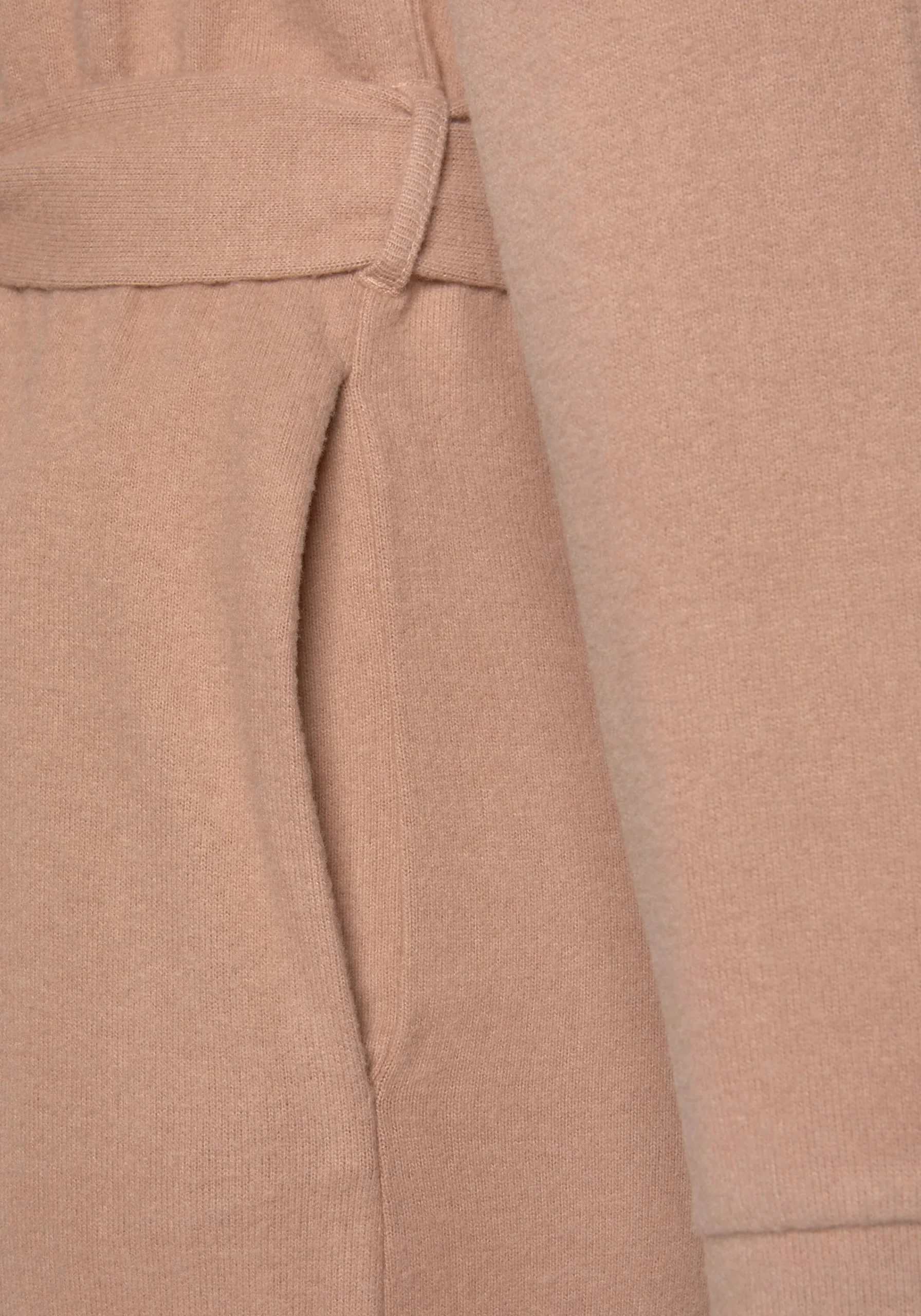 Strandmode|LASCANA Overall taupe