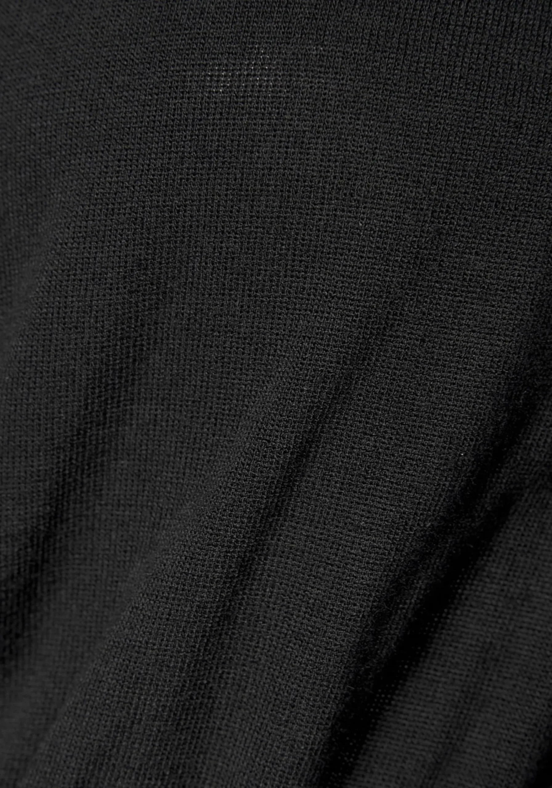 Overalls|LASCANA Overall schwarz