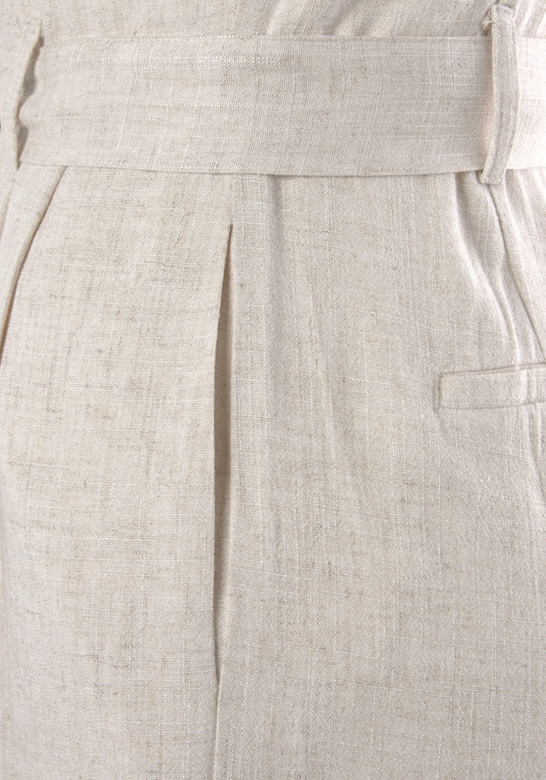 Strandmode|Overalls|LASCANA Overall sand