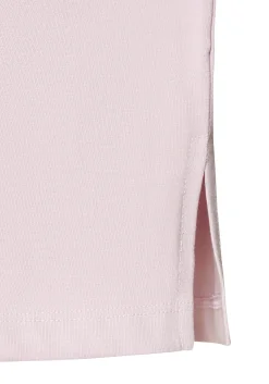 Shirts| Oversize-Shirt softviolet