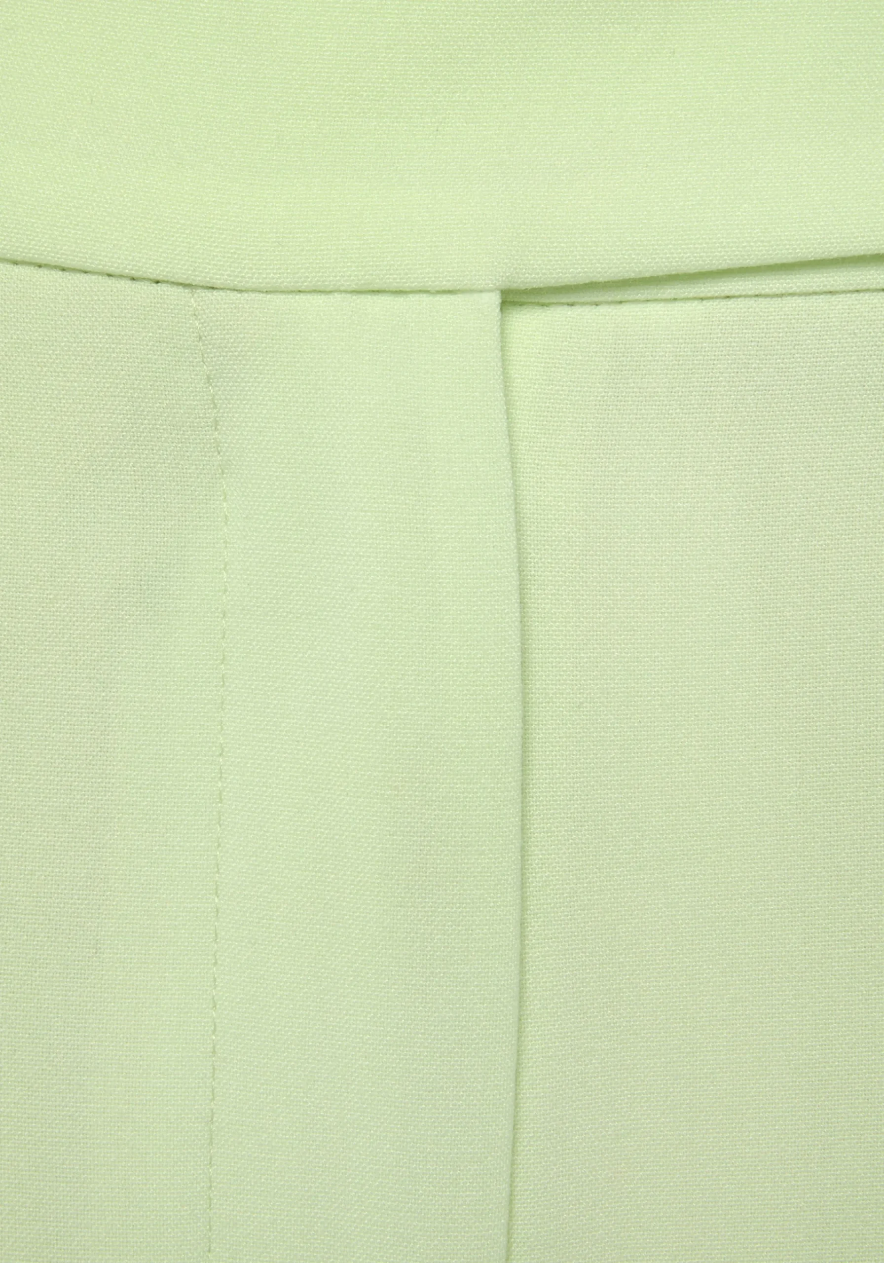 Hosen|LASCANA Palazzohose limone