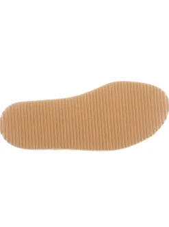 Hausschuhe| Pantoffel pistazie