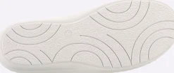 Pantoletten|airsoft comfort+ Pantolette weiß