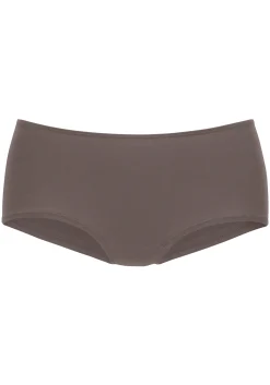 Unterhosen|Vivance Panty 3.farbsortiment