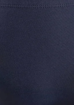 Unterhosen|s.Oliver Panty blaufarben