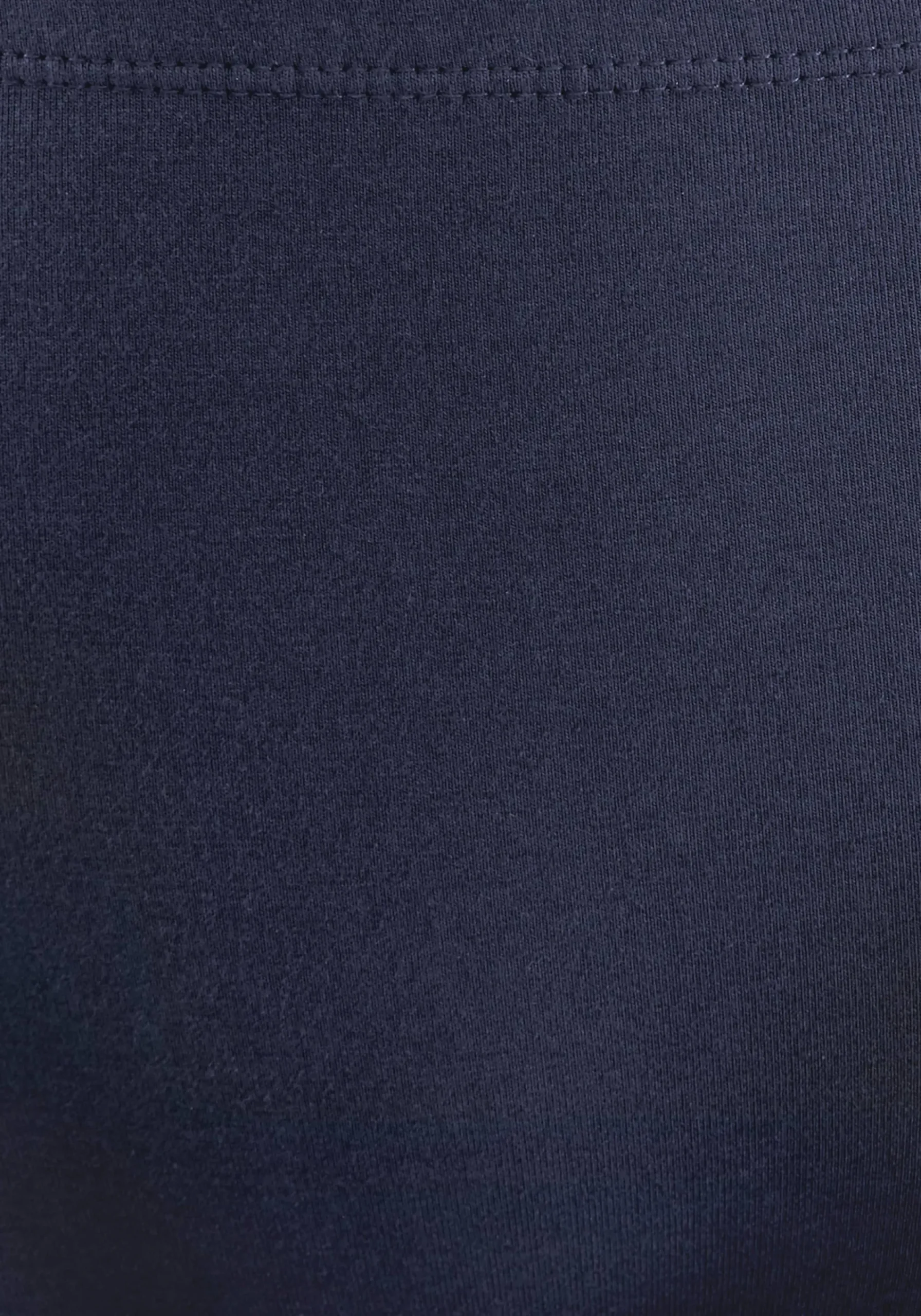 Unterhosen|s.Oliver Panty blaufarben