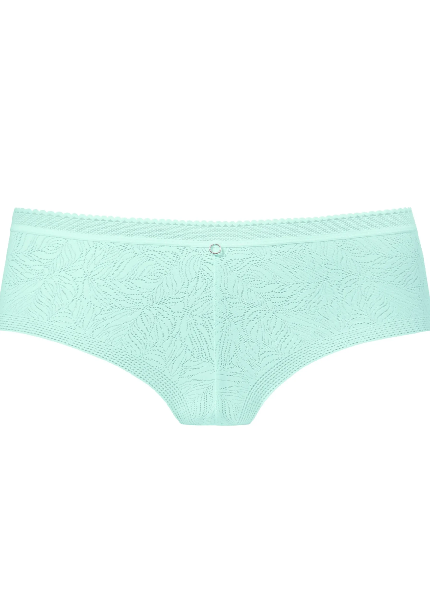 Unterhosen|LASCANA Panty air