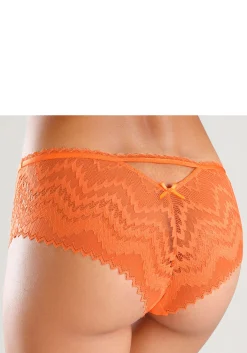 Unterhosen|LASCANA Panty clementine