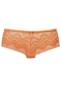 Unterhosen|LASCANA Panty clementine