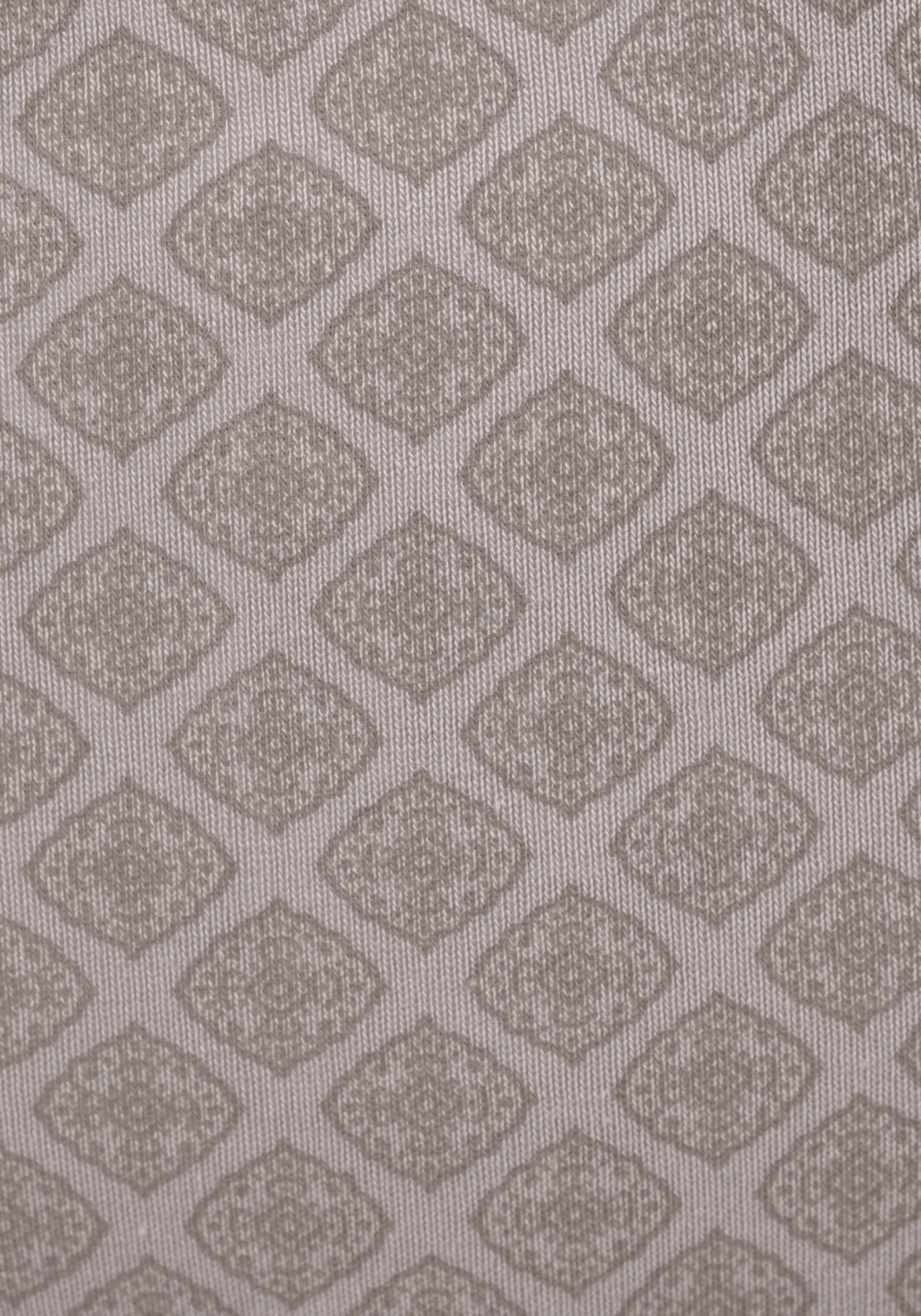 Unterhosen|LASCANA Panty taupe