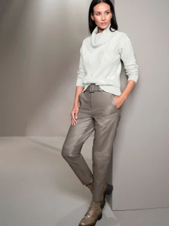 Pullover|heine Pullover ecru