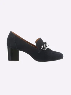 Pumps|heine Pumps marine
