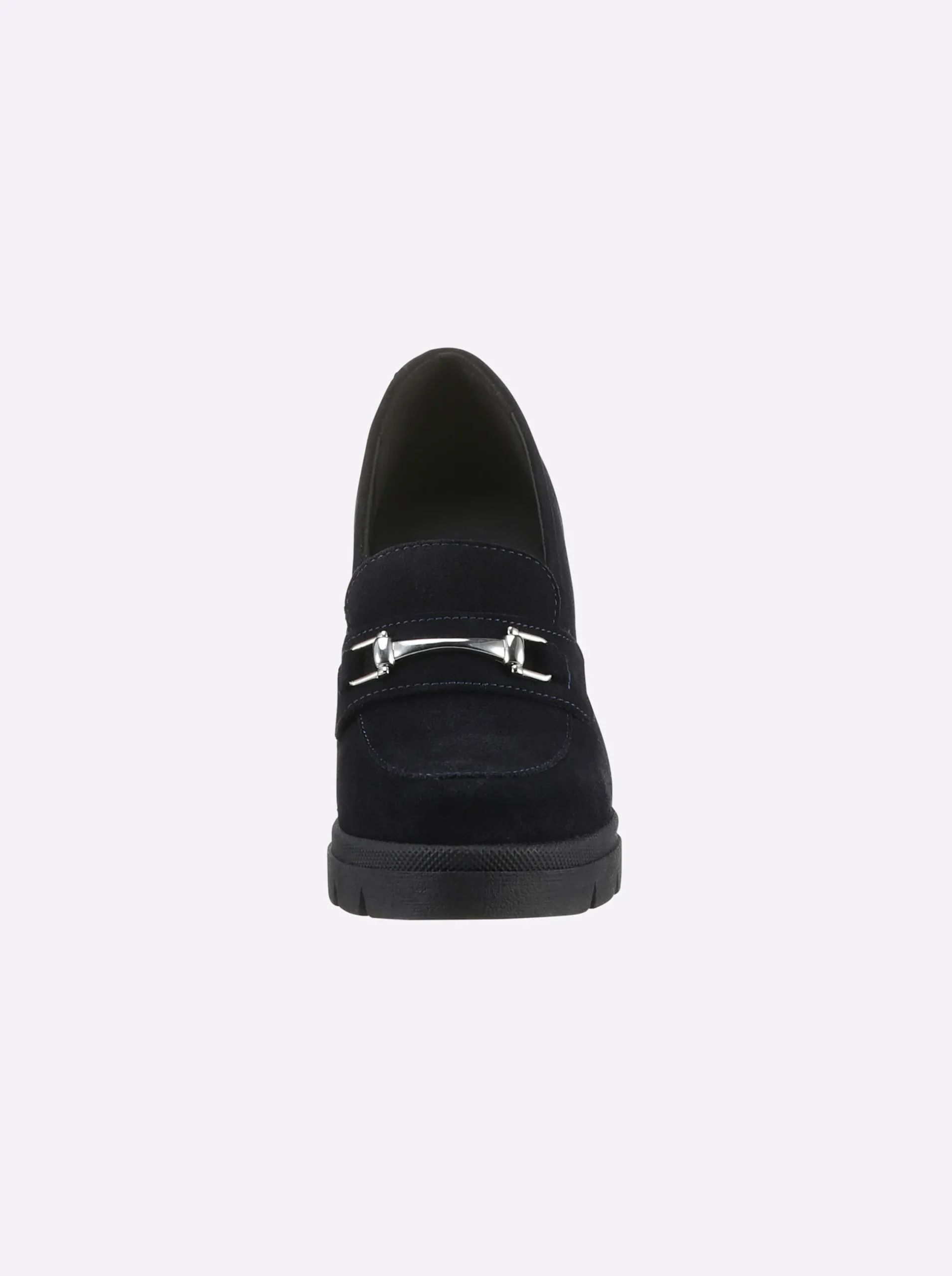 Pumps|heine Pumps marine