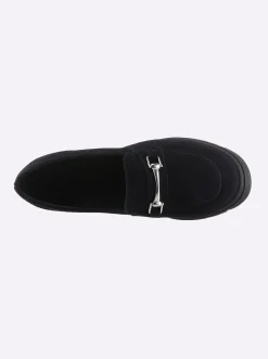Pumps|heine Pumps marine