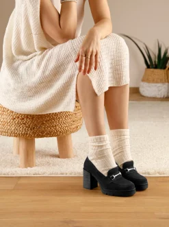 Pumps|heine Pumps marine
