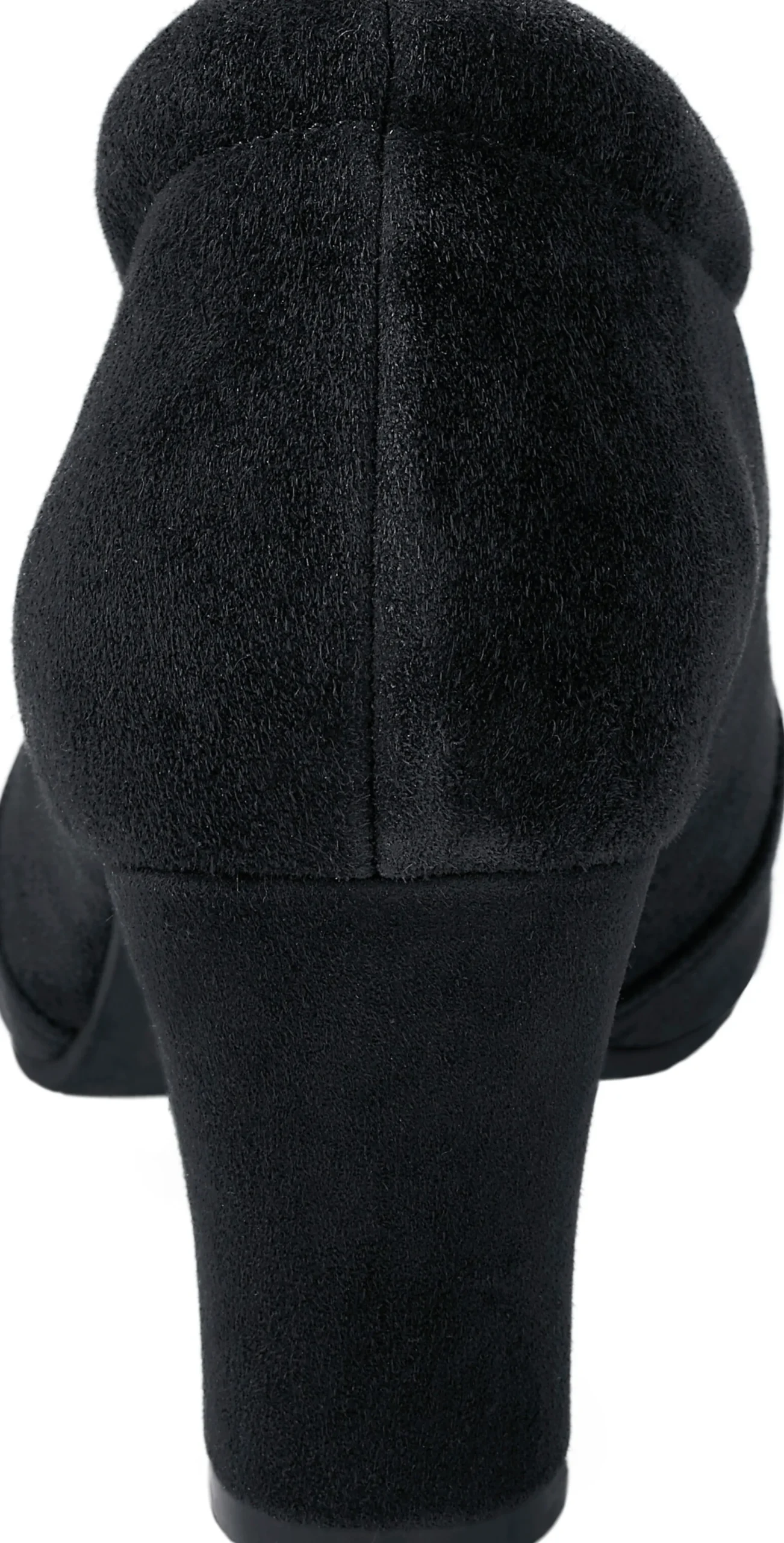 Pumps|Andrea Conti Pumps schwarz