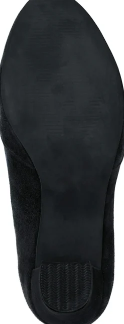 Pumps|Andrea Conti Pumps schwarz