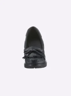 Pumps|heine Pumps marine