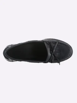 Pumps|heine Pumps marine