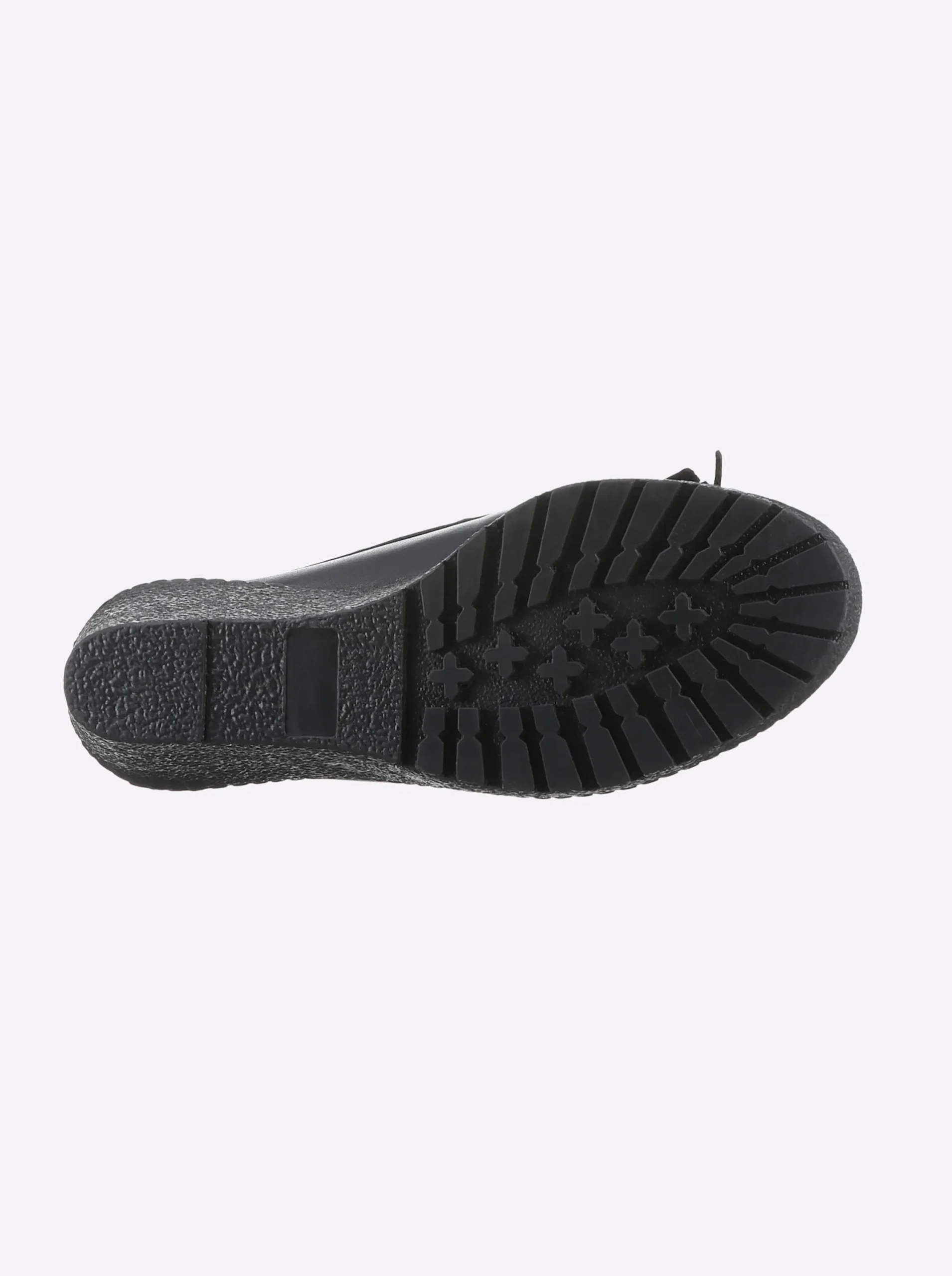 Pumps|heine Pumps marine