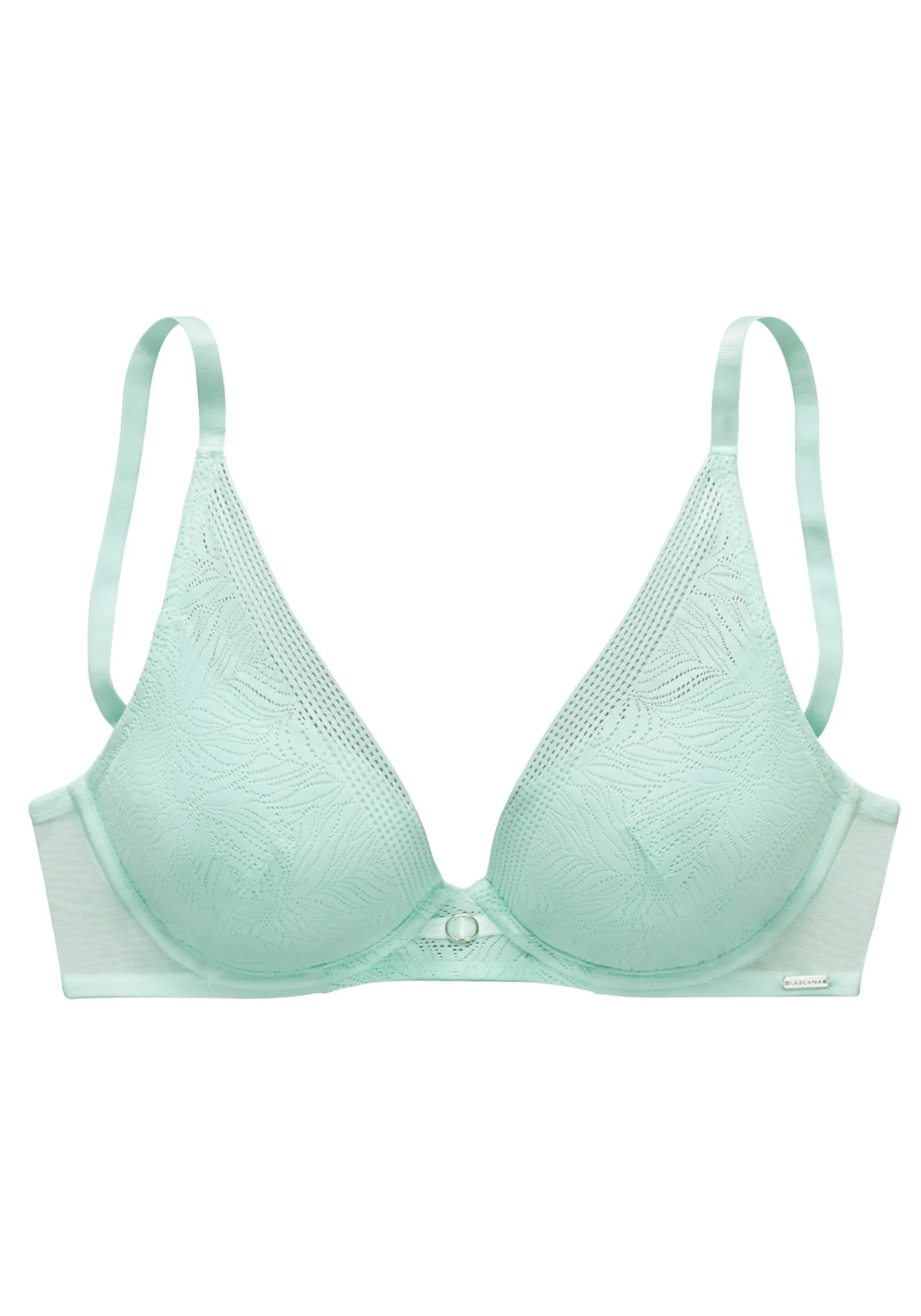 Bhs|LASCANA Push-up-BH air