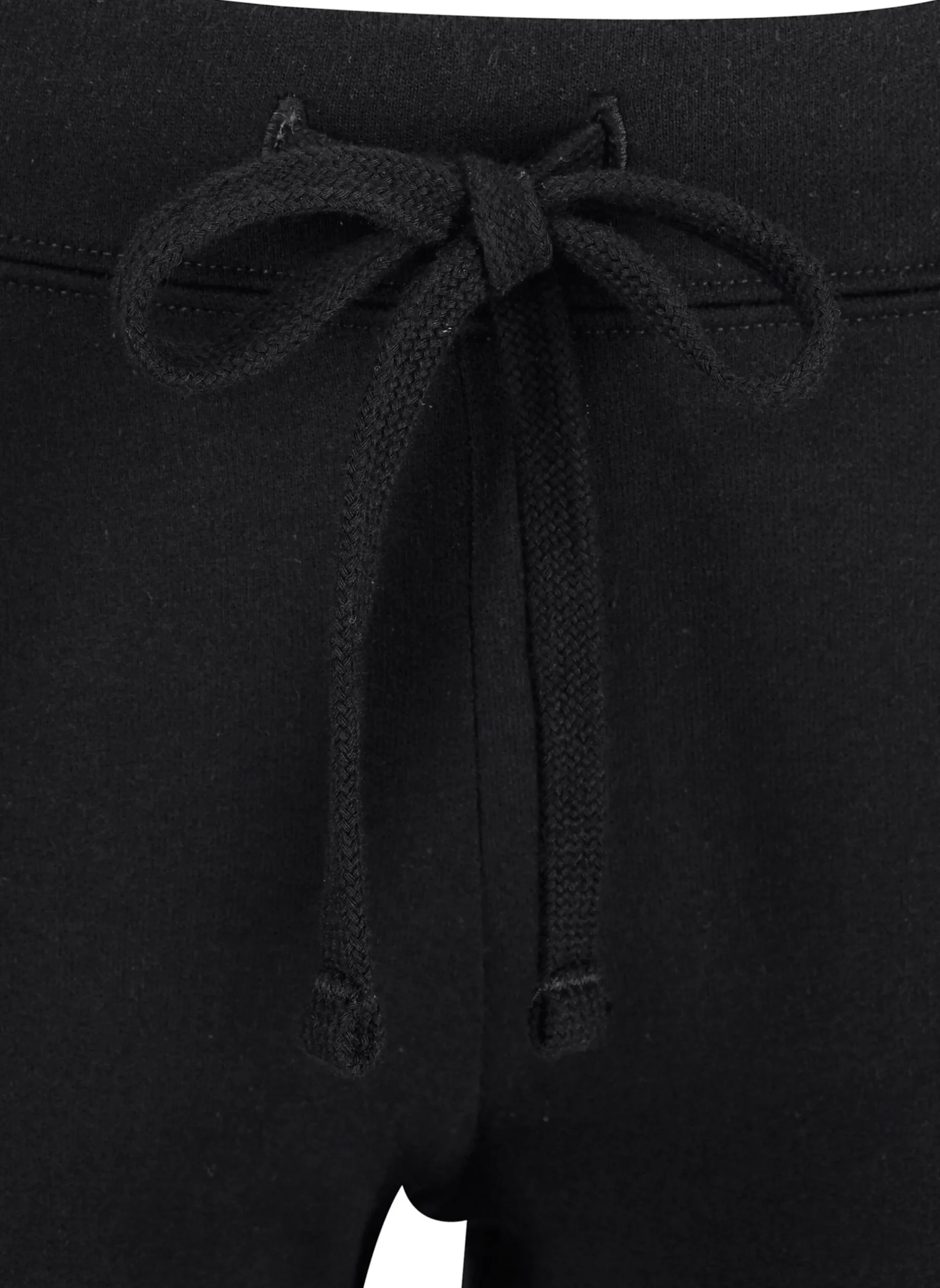 Nachtwäsche|Vivance Dreams Pyjama pink-schwarz