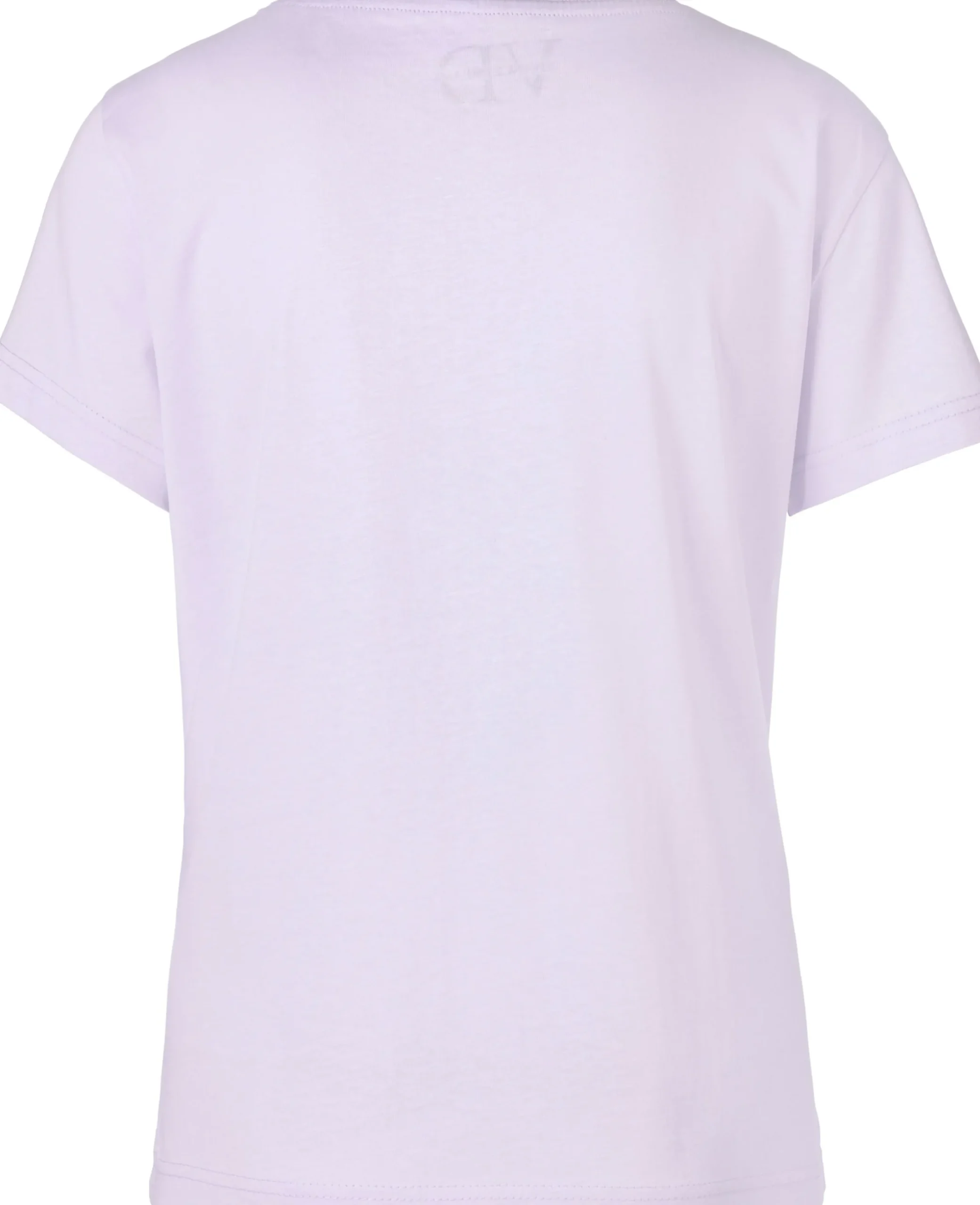 Nachtwäsche|Vivance Dreams Pyjamaoberteil violett