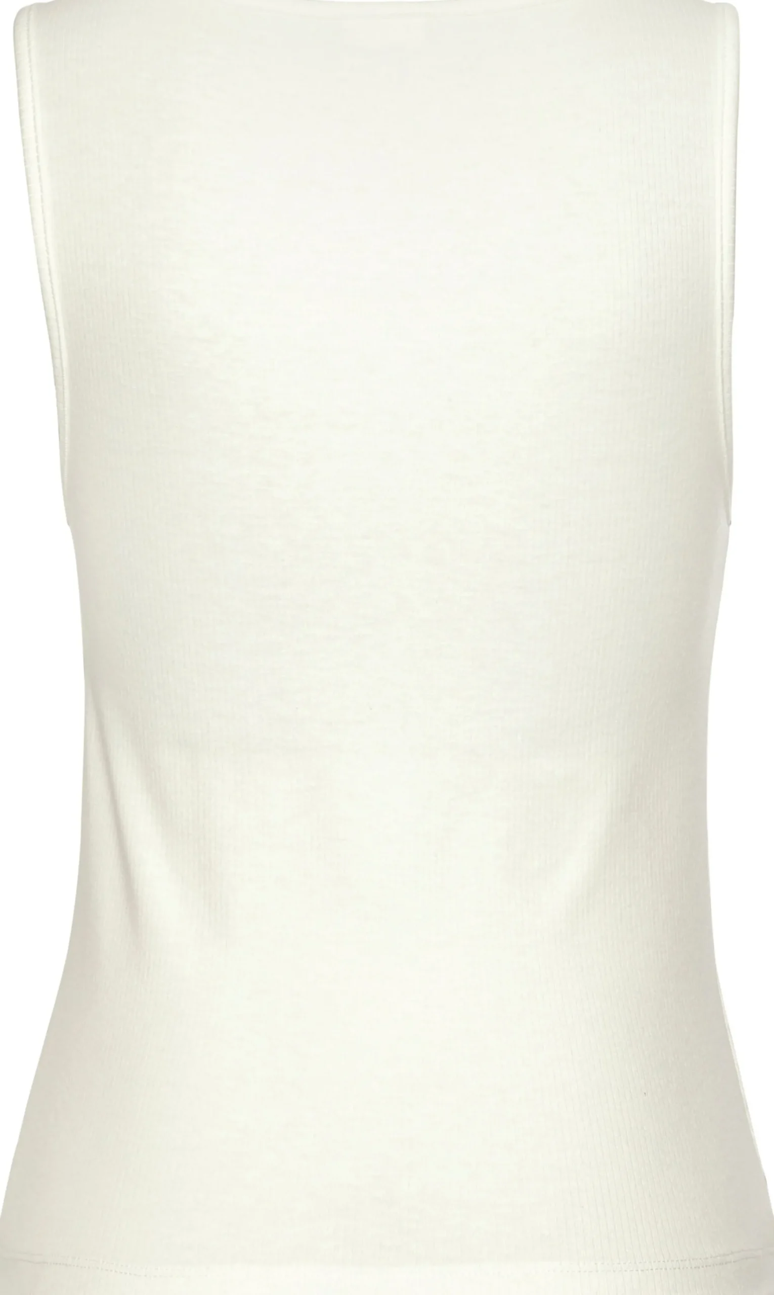 Homewear|Homewear|LASCANA Pyjamaoberteil ecru