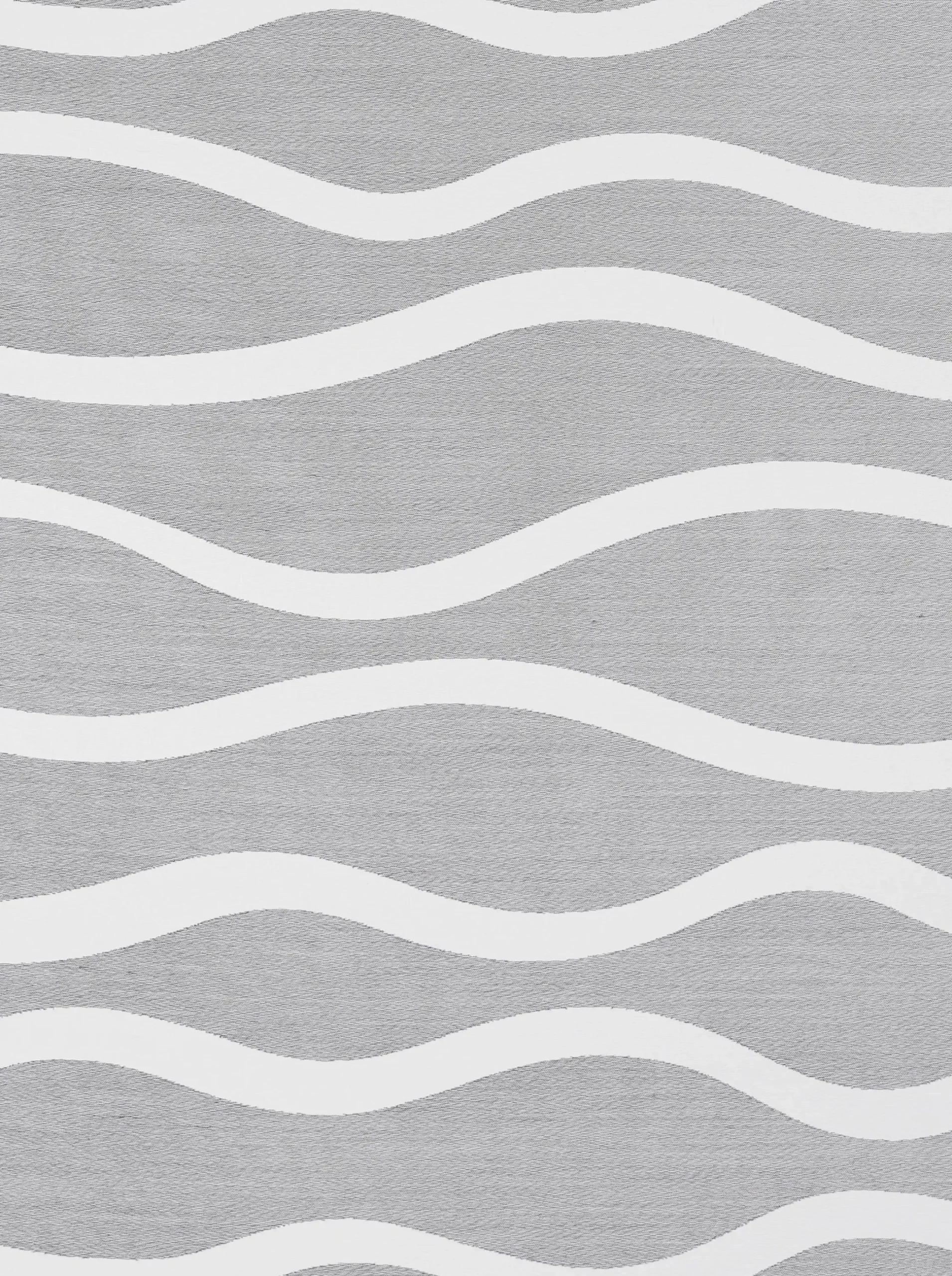 Gardinen & Rollos|heine home Raffrollo grau