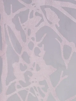 Gardinen & Rollos|heine home Raffrollo mauve