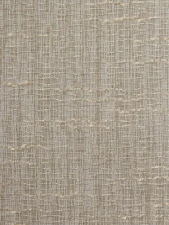 Gardinen & Rollos|heine home Raffrollo taupe