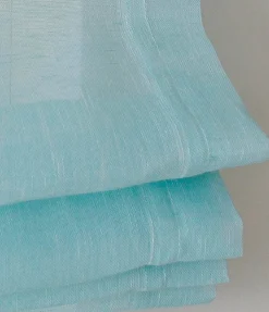 Gardinen & Rollos|heine home Raffrollo türkis