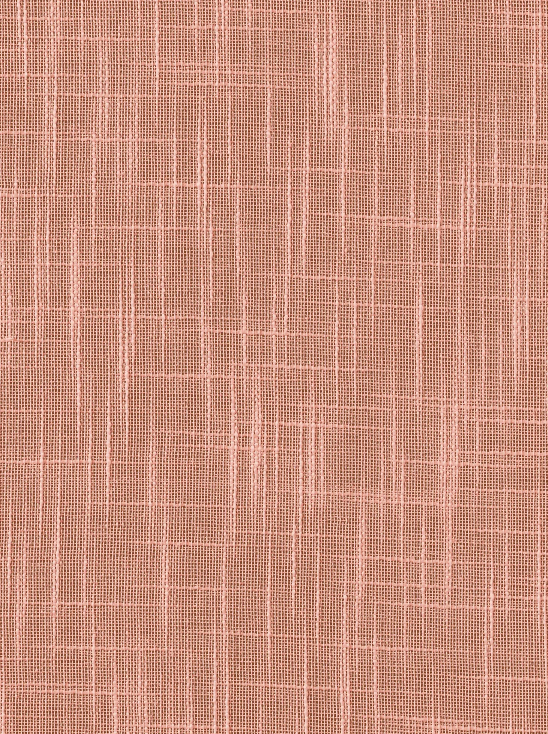Gardinen & Rollos|heine home Raffrollo terracotta