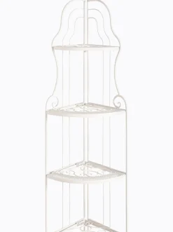Regale|heine home Regal weiß