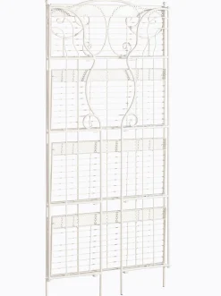 Regale|heine home Regal weiß