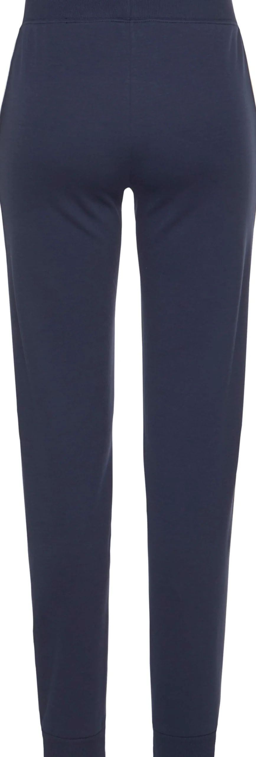 Homewear|Homewear|KangaROOS Relaxhose marine