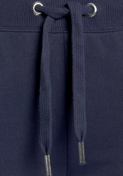 Homewear|Homewear|KangaROOS Relaxhose marine